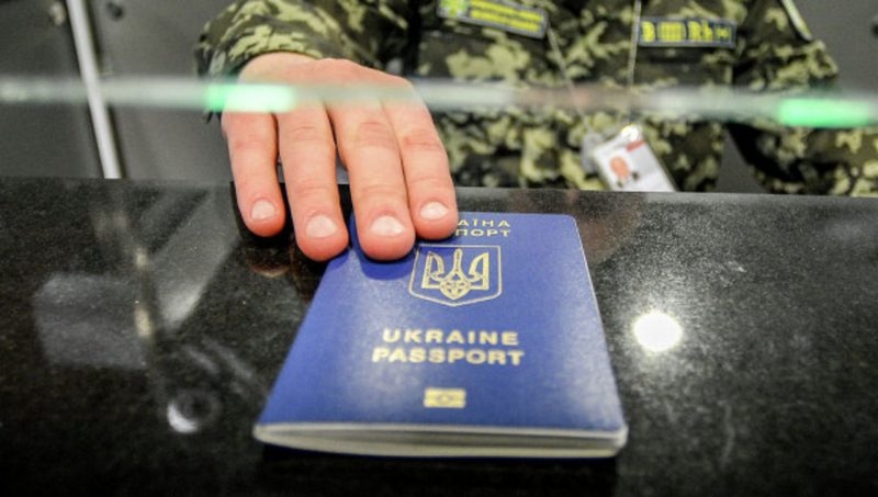 КАК ПЕРЕСЕКАТЬ ГРАНИЦУ С БЕЗВИЗОМ? ОСНОВНЫЕ ПРАВИЛА
