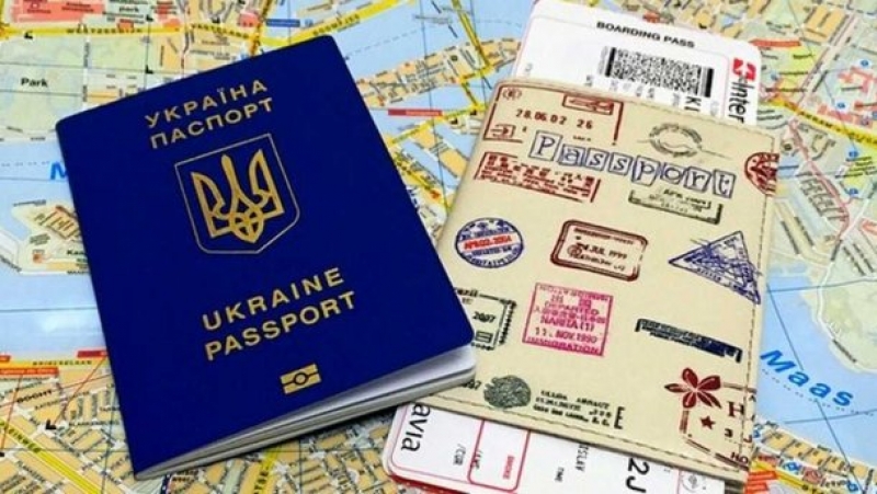 АКЦИЯ!!!АКЦИЯ!!!АКЦИЯ!!!